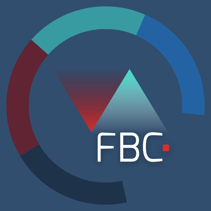 Friederike Bohm Consulting
